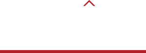 Logo-DRMI-DIAP-Met-payoff