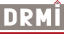 DRMI