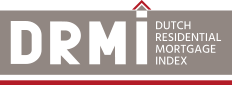 DRMI