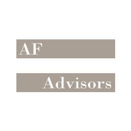 DRMI-AF-Advisors