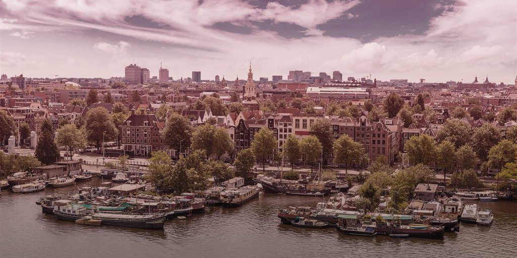 DRMI-Amsterdam-Bewerkt DRMI-Amsterdam-Bewerkt