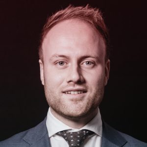 DRMI-Hans-van-Putte-Bewerkt DRMI-Hans-van-Putte-Bewerkt