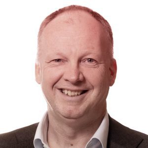 DRMI-Jacco-Samuels-Bewerkt DRMI-Jacco-Samuels-Bewerkt