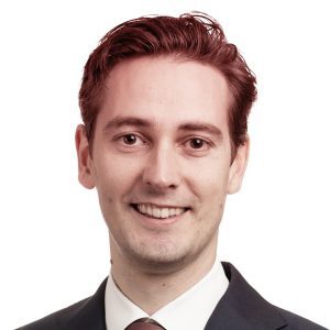 DRMI-Joost-de-Jongh-Bewerkt DRMI-Joost-de-Jongh-Bewerkt