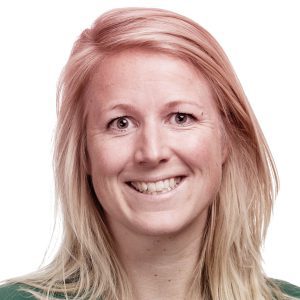 DRMI-Ketie-Faeseler-Bewerkt DRMI-Ketie-Faeseler-Bewerkt