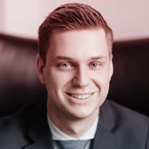 DRMI-Kevin-Simons_Bewerkt DRMI-Kevin-Simons_Bewerkt