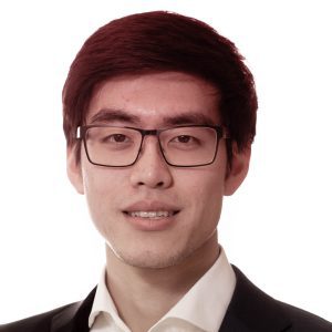 DRMI-Kin-Wah-Liew-Bewerkt DRMI-Kin-Wah-Liew-Bewerkt