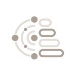 DRMI-Market-Index DRMI-Market-Index