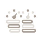 DRMI-Performance-attributie DRMI-Performance-attributie