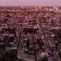 DRMI-Sfeerbeeld-Bewerkt DRMI-Sfeerbeeld-Bewerkt