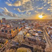 DRMI-Sfeerbeeld-stad DRMI-Sfeerbeeld-stad