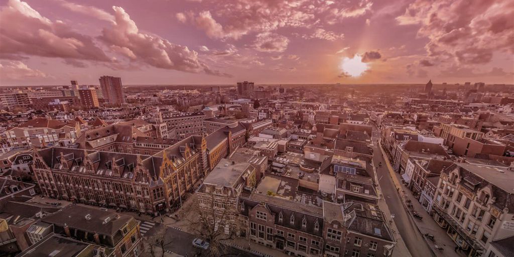 DRMI-Sfeerbeeld-stad-Bewerkt DRMI-Sfeerbeeld-stad-Bewerkt