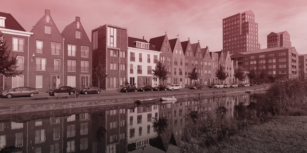 DRMI-sfeerbeeld DRMI-sfeerbeeld